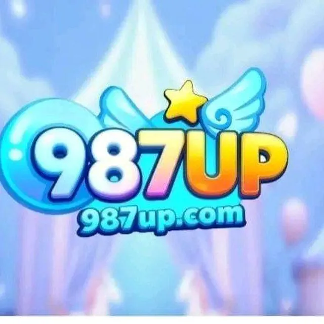 987UP - Permainan Strategi Seru untuk Para Pecinta Taktik