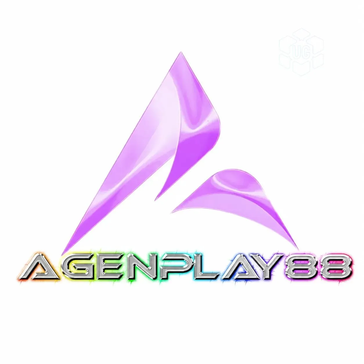 AGENPLAY88 - Pengalaman Seru Bermain Slot di Smartphone Anda