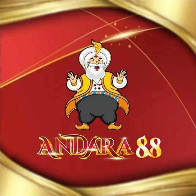 ANDARA88 - Permainan Memancing Terbaik untuk Penggemar Fishing