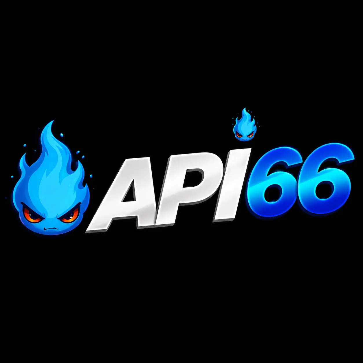 API66 - Petualangan Epik di Dunia Fantasi