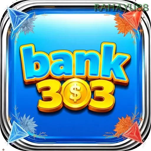BANK303 - Platform Terbaik untuk Judi Olahraga
