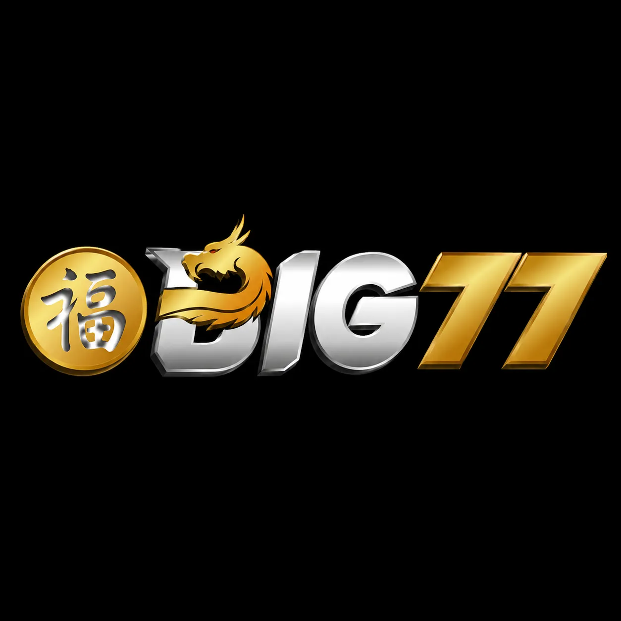 BIG77 - Mainkan Bingo Seru dan Menarik