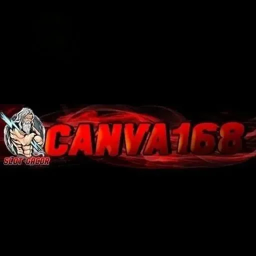 CANVA168 - Game Simulasi Menarik dan Asyik