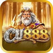 CU888 - Aplikasi Utility Terbaik untuk Kebutuhan Harian Anda
