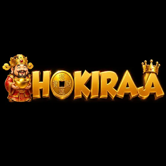 HOKIRAJA - Game Tembak Ikan Terbaik untuk Hiburan