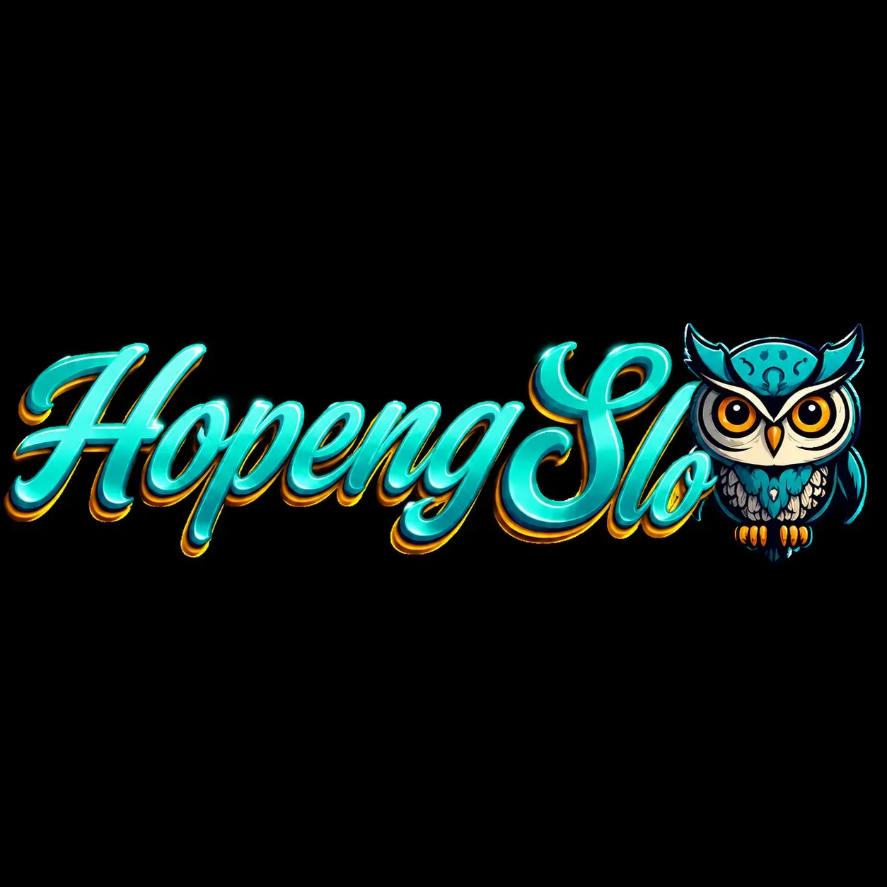 HOPENGSLOT - Game Match-3 Seru dan Menantang