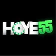 HOYE55 - Petualangan Seru di Dunia Anime