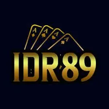 IDR89 - Permainan Puzzle Seru dan Menantang