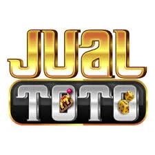 JUALTOTO - Permainan Musik Interaktif yang Menghibur
