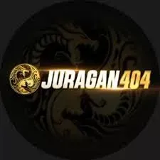 JURAGAN404 - Petualangan Anime yang Menghibur