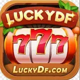 LUCKYDF - Petualangan Seru dalam Dunia RPG