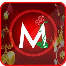 MAWARTOTO - Game Strategi Perang Terbaik