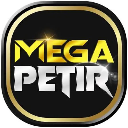 MEGAPETIR - Teror Mencekam di Balik Layar