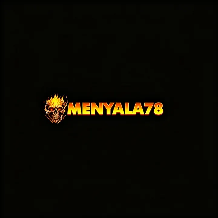 MENYALA78 - Game Domino Seru dan Menarik