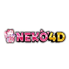 NEKO4D - Game Sepak Bola Terbaik untuk Penggemar Olahraga