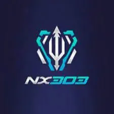 NX303 - Petualangan Menakjubkan di Dunia Terbuka