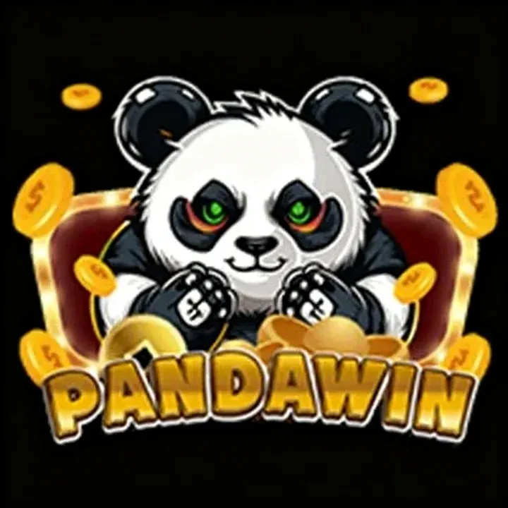 PANDAWIN - Permainan Slot Menarik dengan Kesempatan Menang Besar