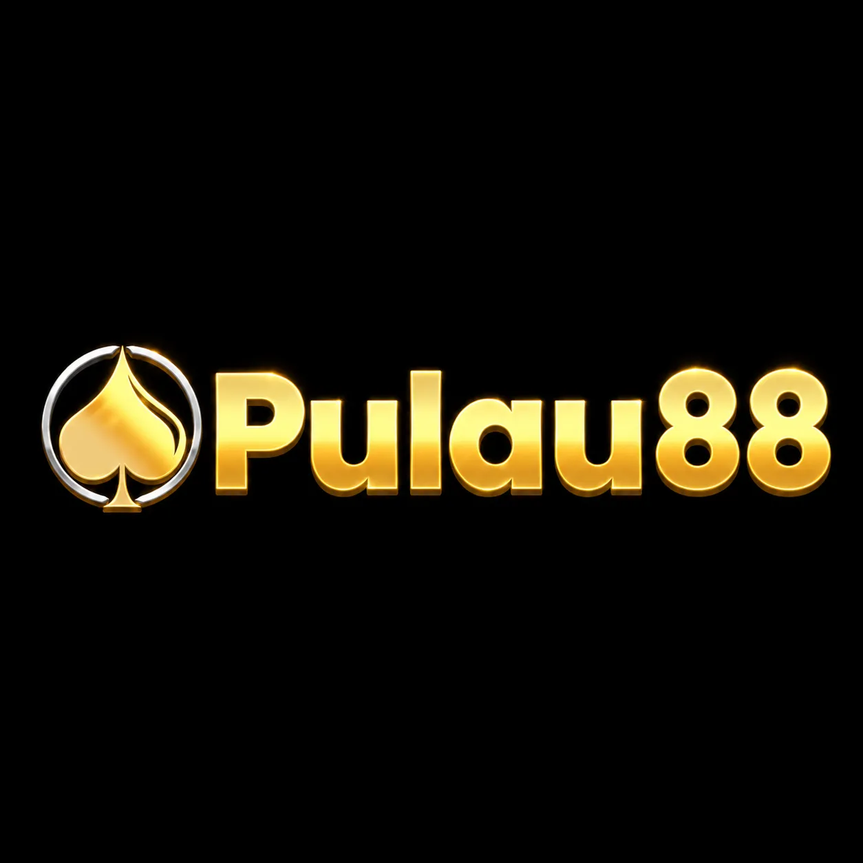 PULAU88 - Game Poker Seru dan Menantang