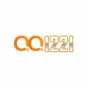 QQ1221 - Permainan Bingo Terbaik untuk Semua Penggemar!