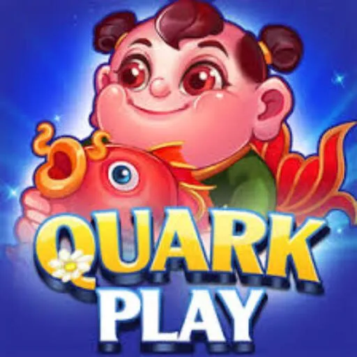 QUARKPLAY - Game MOBA Terbaik dengan Gameplay Mengagumkan