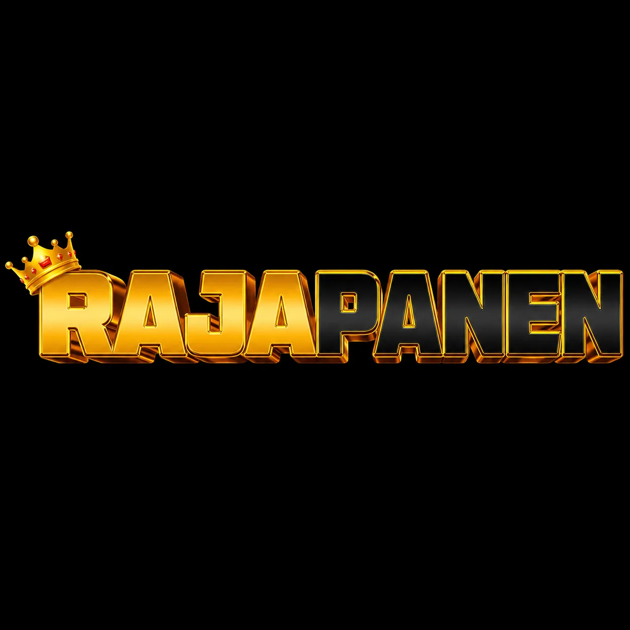 RAJAPANEN - Pengalaman Memancing Seru di Layar Ponsel Anda