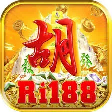 RI188 - Permainan QiuQiu Seru dan Menantang