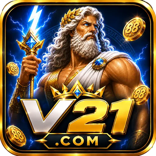 V21 - Meneror Dalam Kegelapan