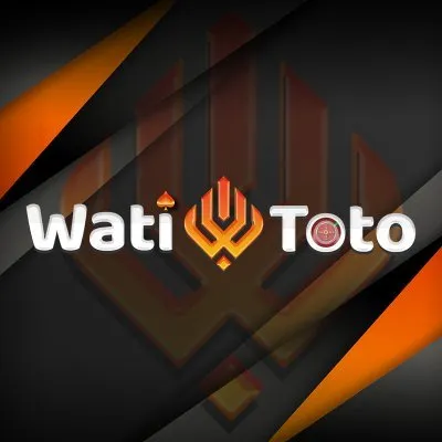 WATITOTO - Pertarungan Royale yang Seru dan Mendebarkan