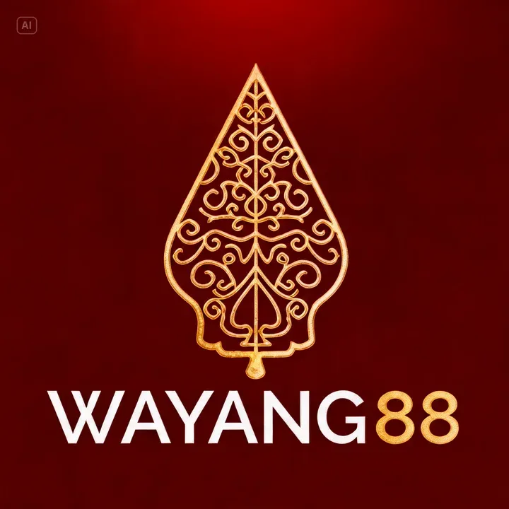 WAYANG88 - Teror Mistik di Balik Bayangan