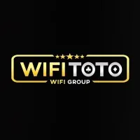 WIFITOTO - Aplikasi Sportsbook Terpercaya untuk Taruhan Olahraga