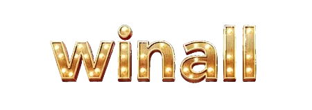 winallcasino — Pusat Unduh APK